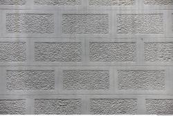 Photo Textures of Wall Plaster